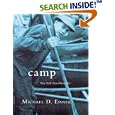 Camp