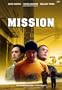 Mission