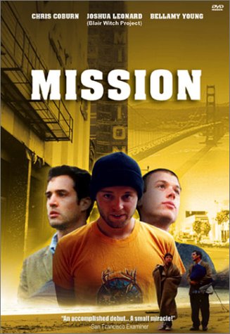 Watch MOVIETITLEMACRO Online!