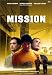 Search : Mission