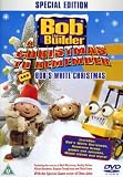 Bob The Builder - A Christmas To Remember DVD SE [UK IMPORT] - Bob The Builder
