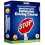 Defensive Driving Course