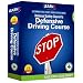 Defensive Driving Course