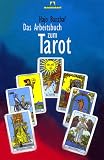 Produkt-Bild: Das Arbeitsbuch zum Tarot. Set mit Karten