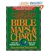 Nelson's Complete Book of Bible Maps and Charts: All the Visual Bible Study Aids and Helps in One Key Resource-Fully Reproducible