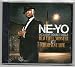 Ne Yo-Beautiful Monster & Champagne Life