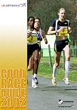 The Good Race Guide 2002