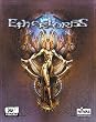 Etherlords