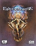 Produkt-Bild: Etherlords