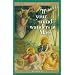 Be a saint!