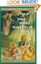 If Your Mind Wanders at Mass