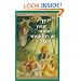 If Your Mind Wanders at Mass