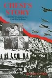 Chesi s Story: One Boy s Long Journey from War to Peace