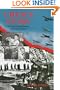 Chesi's Story: One Boy's Long Journey from War to Peace
