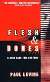 Flesh and Bones