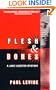 Flesh and Bones (Jake Lassiter Mystery)