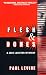 Flesh and Bones