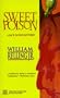 Sweet Poison (Jack Donne Mystery)