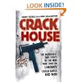 Crack House