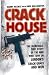 Crack House