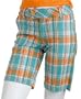 Ocean Pacific Women's Par 3 Bermuda