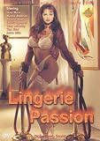 Lingerie Passion