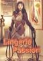 Lingerie Passion