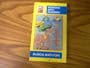 Working With Numbers:Musical Math Fun [VHS]