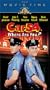 Car 54 Where Are You [VHS]