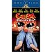 Car 54 Where Are You [VHS]