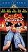 VHS : Car 54 Where Are You