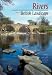 Rivers
and
the
British
Landscape