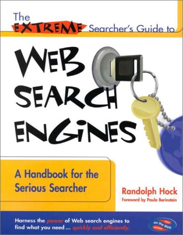 Guides and Directories
