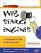 Book Extreme Searcher's Guide To Web Search Engines