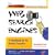 The Extreme Searcher's Guide to Web Search Engines: A Handbook for the Serious Searcher