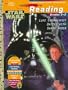 Star Wars Reading \Story Wkbk