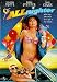 DVD : The All Nighter