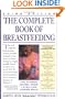 The Complete Book of Breastfeeding