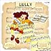 Lully Raconte aux Enfants Lully Raconte aux Enfants