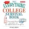 find the perfect college