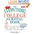 The Everything College Survival Book: From Social Life To Study Skills--all You Need To Fit Right In (Everything: School and Careers)