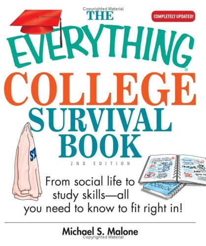 Colleges and Universities
