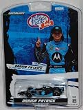Greenlight Danica Patrick First Win Commemorative Edition