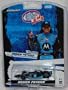 Greenlight Danica Patrick First Win Commemorative Edition