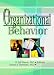 Books : Organizational Behavior