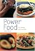 Power Food