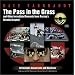 Dale Earnhardt: The Pass in the Grass and Other Incredible Moments from Racing's Greatest Legend