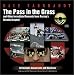 Book Dale Earnhardt: The Pass in the Grass and Other Incredible Moments from Racing's Greatest Legend