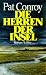 Die Herren der Insel. Verfilmt als ' Herr der Gezeiten'