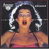 Breaker